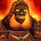 Logo of Horde